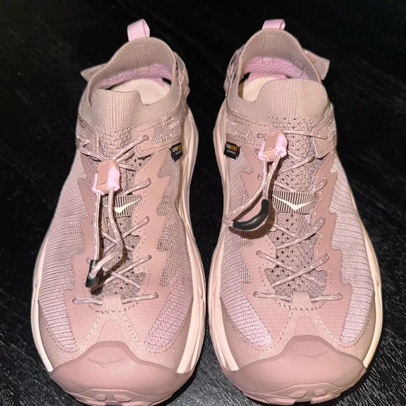 Hoka Hopara 2 - Picture 1 of 5